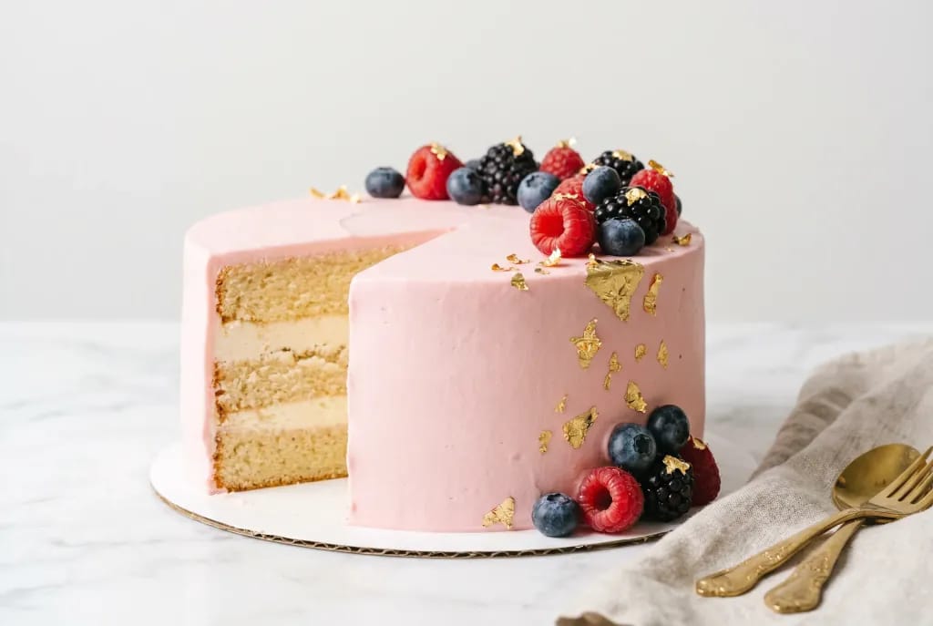 Tort warstwowy