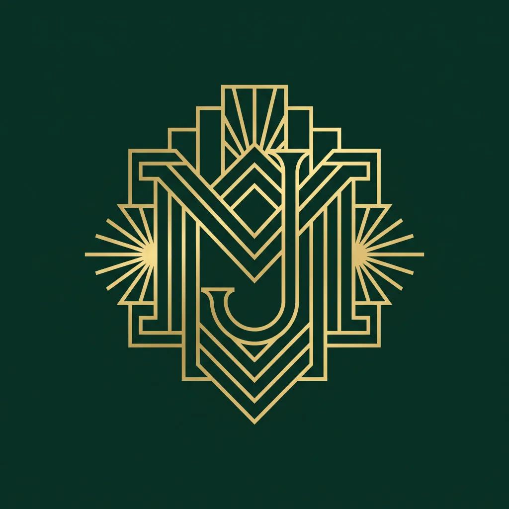 Monogram