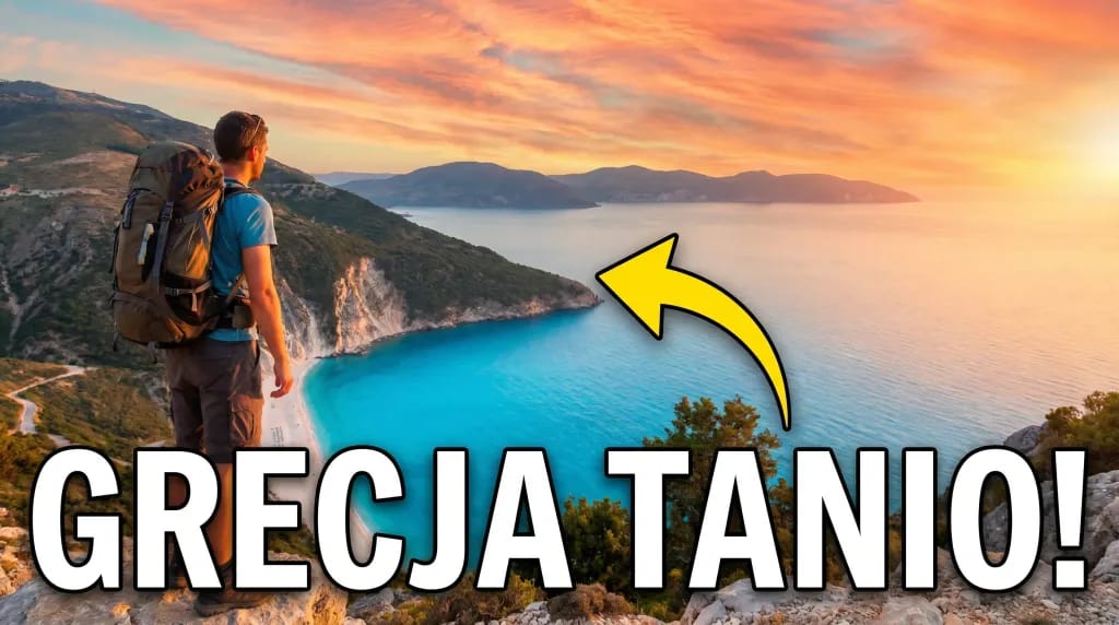 Miniatura vloga