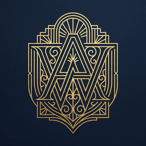 Monogram