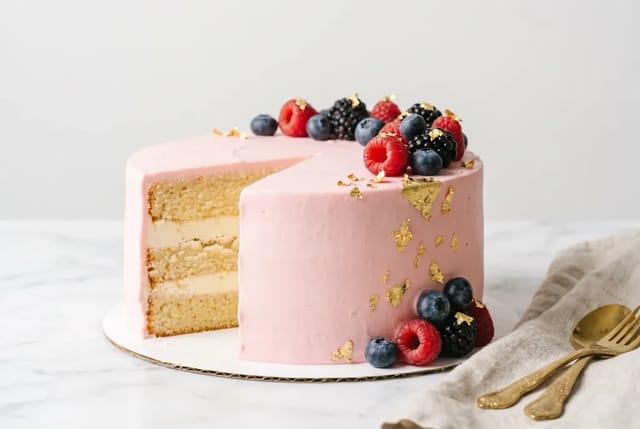Tort warstwowy