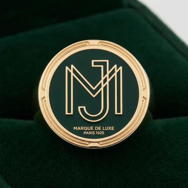 Monogram