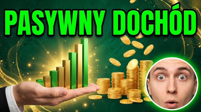 Miniatura finansowa