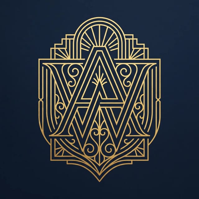 Monogram