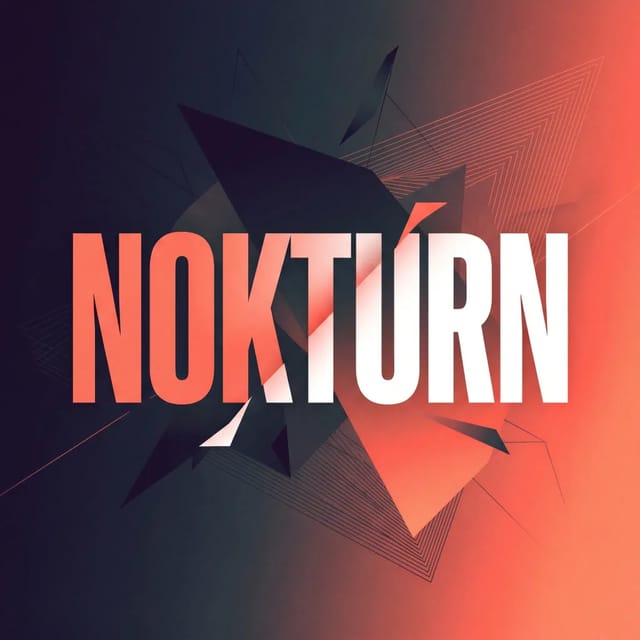 Okładka albumu