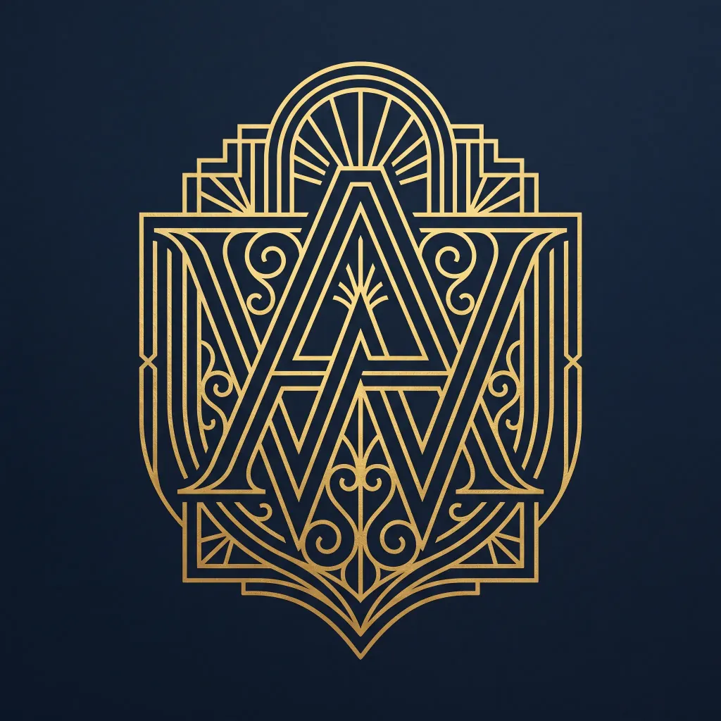 Monogram