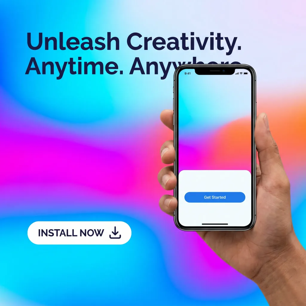 Mira los ejemplos — Creatividades de anuncios listas para testear (3)