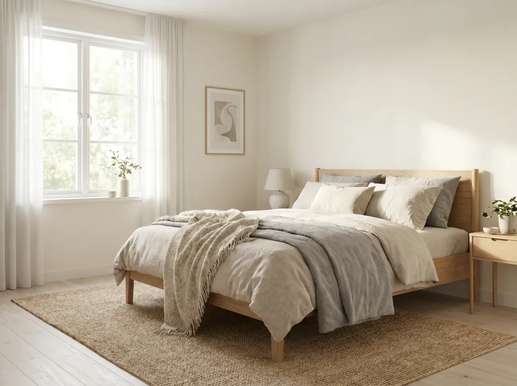 Mira los ejemplos — Mira el nuevo look de tu habitación antes de redecorar (1)