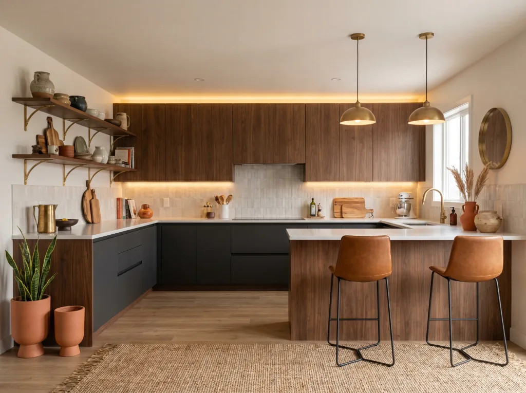 Mira los ejemplos — Mira el nuevo look de tu habitación antes de redecorar (2)