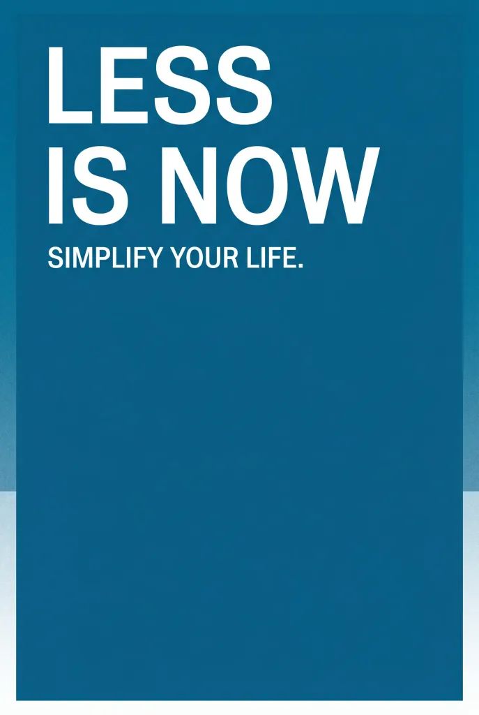 Sample posters — Posters that turn heads (2)
