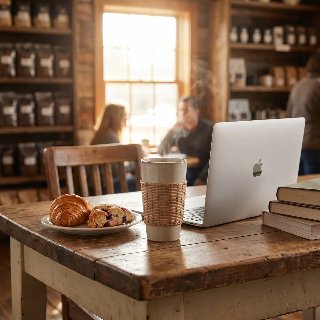See the examples — Your product in a scene like an ad (3)