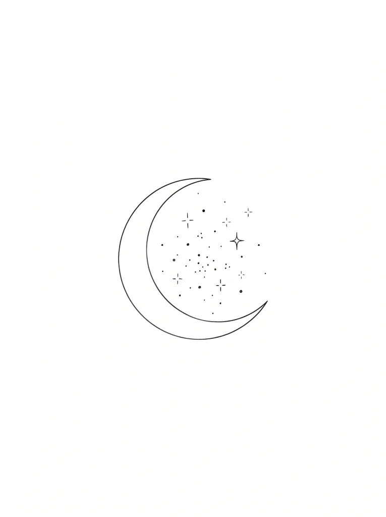 Sample designs — Tattoo designs from your idea (1)