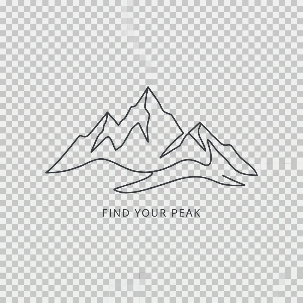 Sample prints — T-shirt designs from your idea (2)