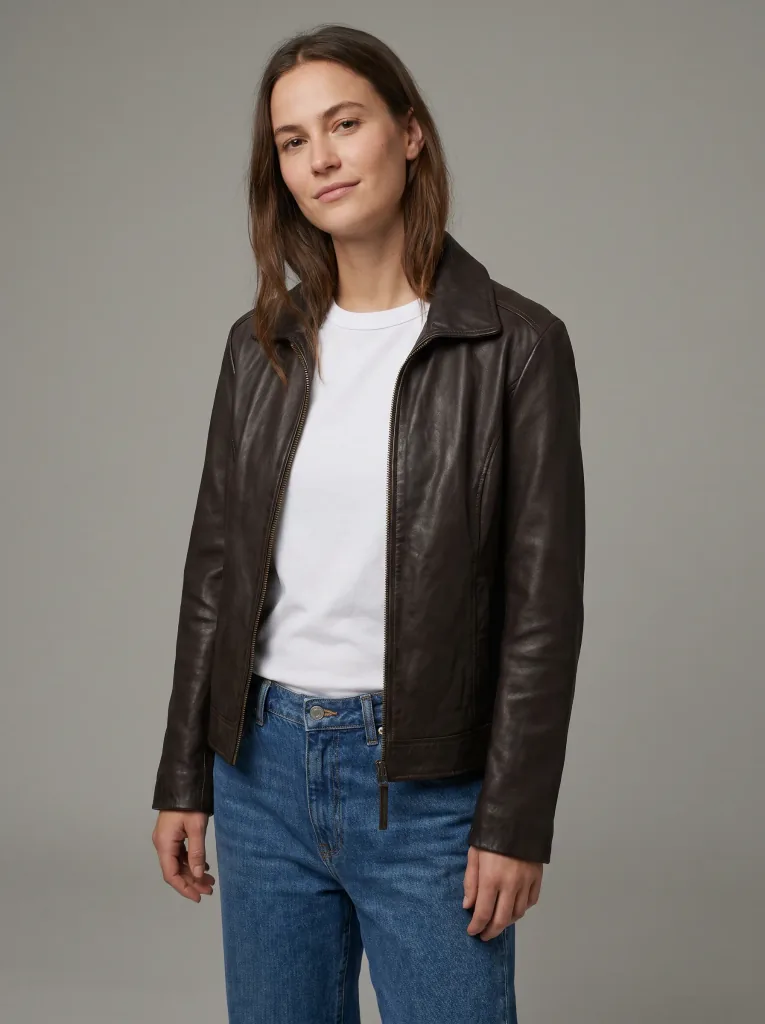Sample looks — Try an outfit on your own photo (3)